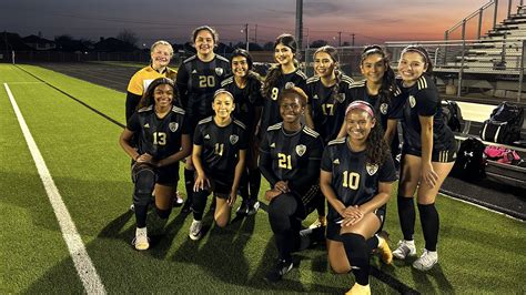 High school girls soccer rankings Dec. 20, 2023: Bay Area News Group Top 20